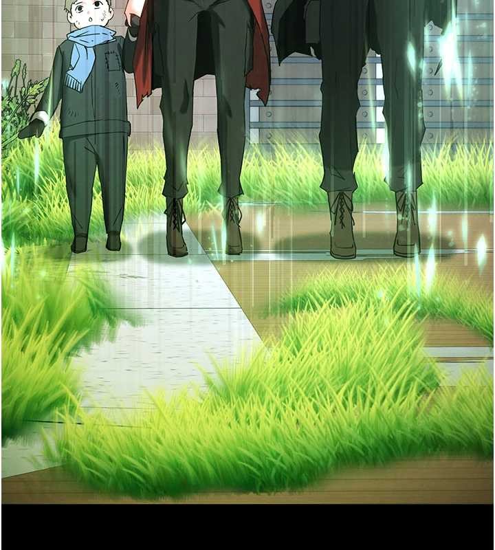 第70话-人类终结计画