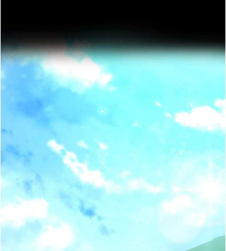 第70话-人类终结计画