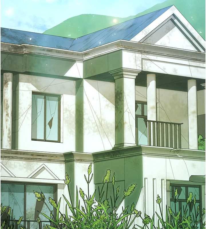 第70话-人类终结计画