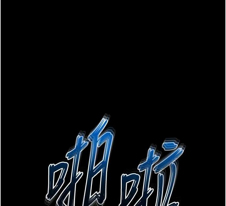 第70话-人类终结计画