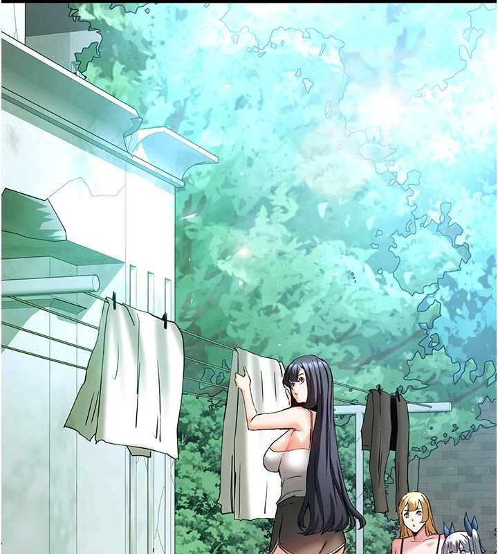 第70话-人类终结计画
