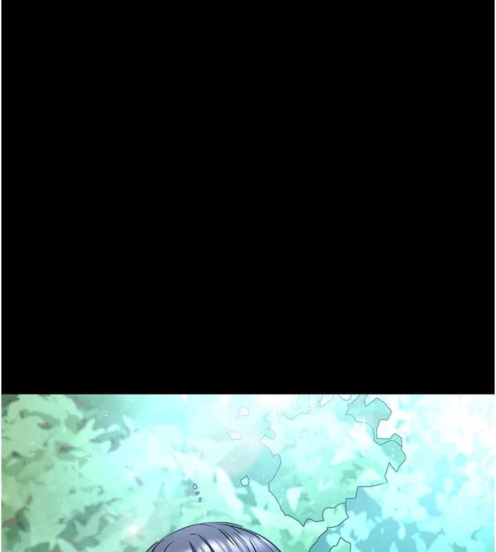 第70话-人类终结计画