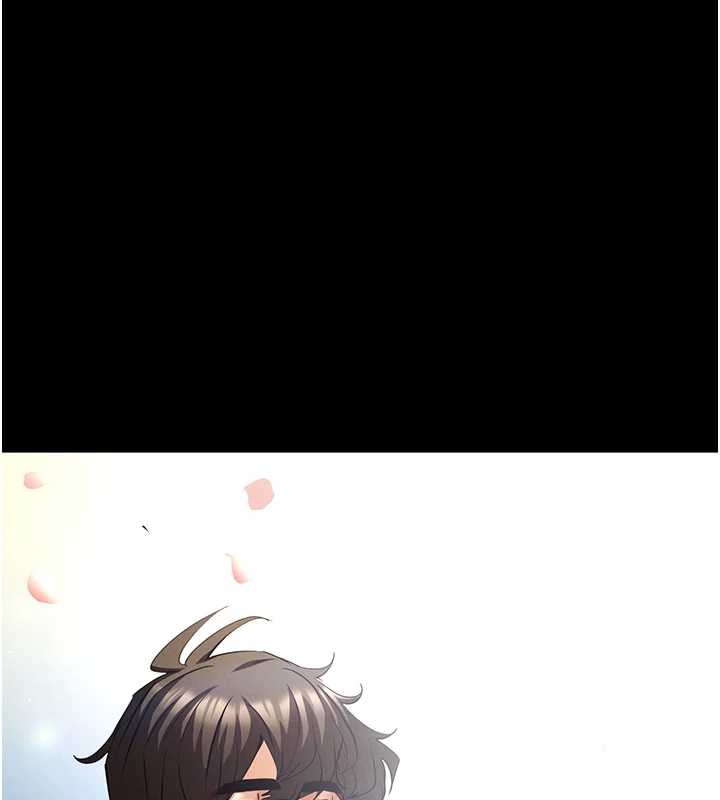 第70话-人类终结计画