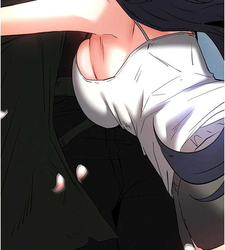 第70话-人类终结计画