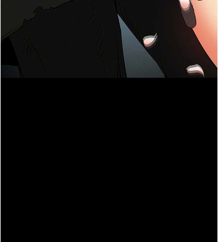第70话-人类终结计画