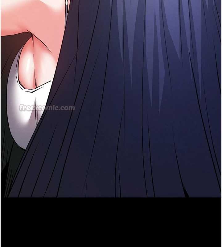第70话-人类终结计画