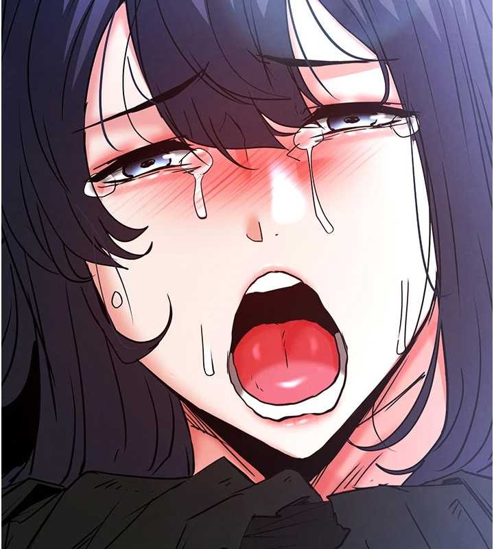 第70话-人类终结计画