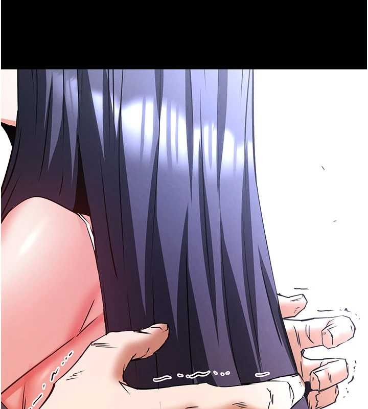 第70话-人类终结计画
