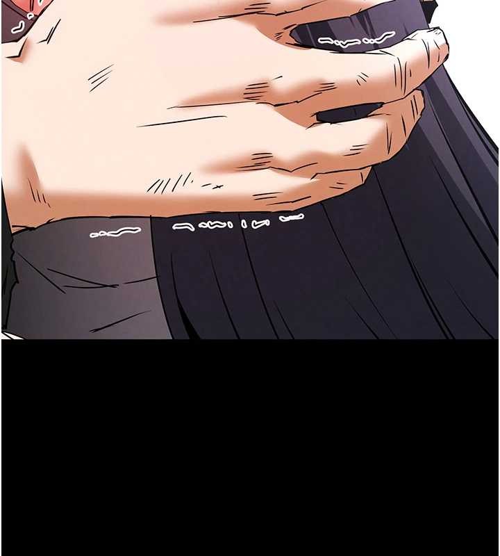 第70话-人类终结计画