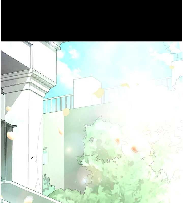 第70话-人类终结计画