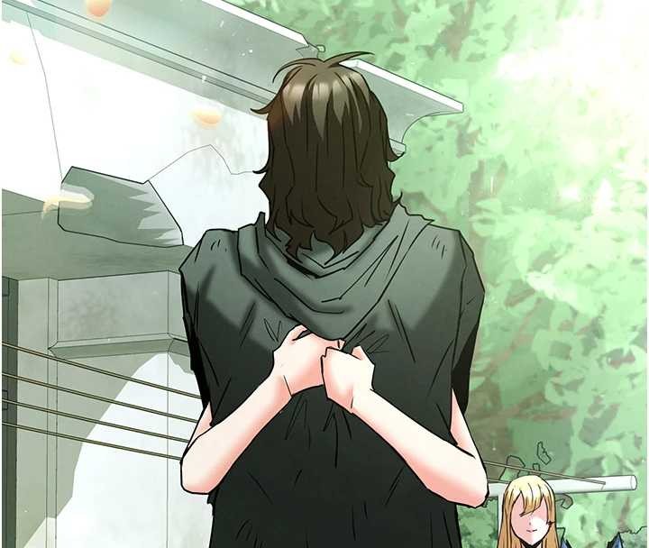 第70话-人类终结计画