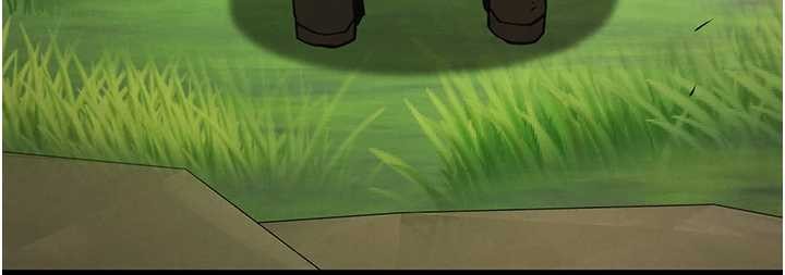 第70话-人类终结计画