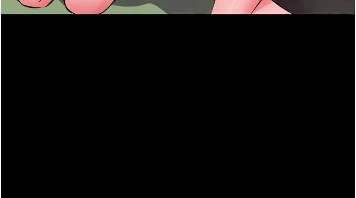 第59话-我就是要动你的女人