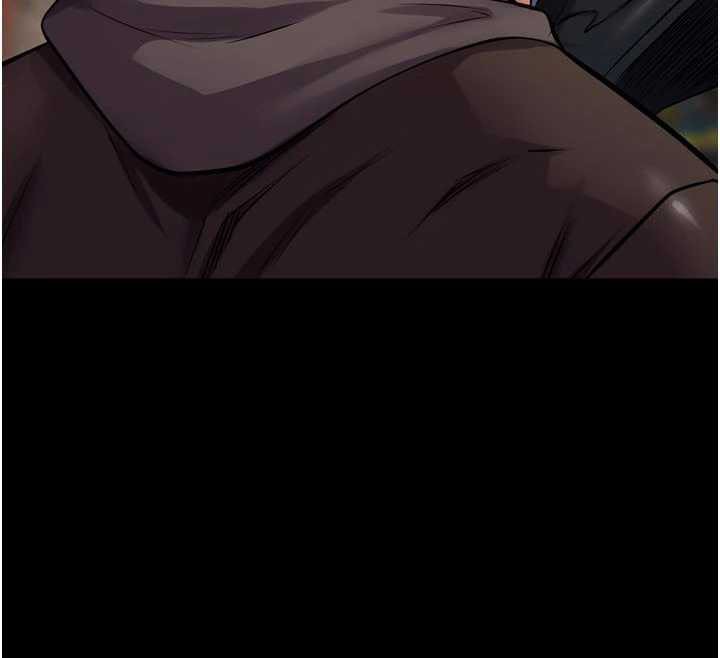 第59话-我就是要动你的女人