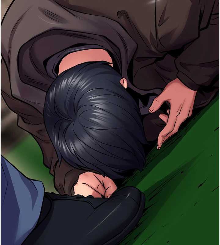 第59话-我就是要动你的女人