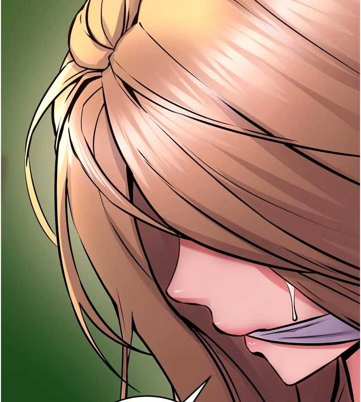 第59话-我就是要动你的女人