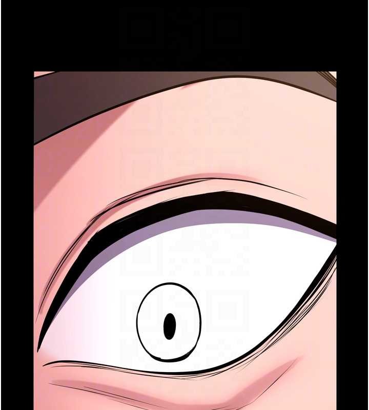 第59话-我就是要动你的女人