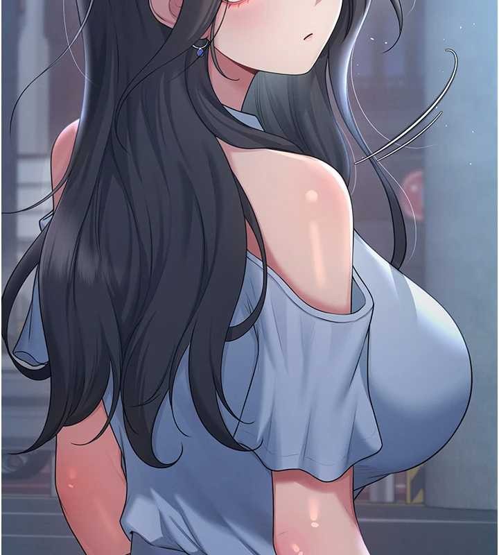 第54话-感情升温的火热週末