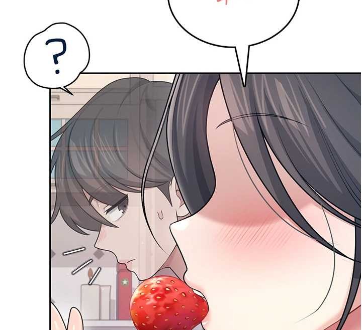 第54话-感情升温的火热週末