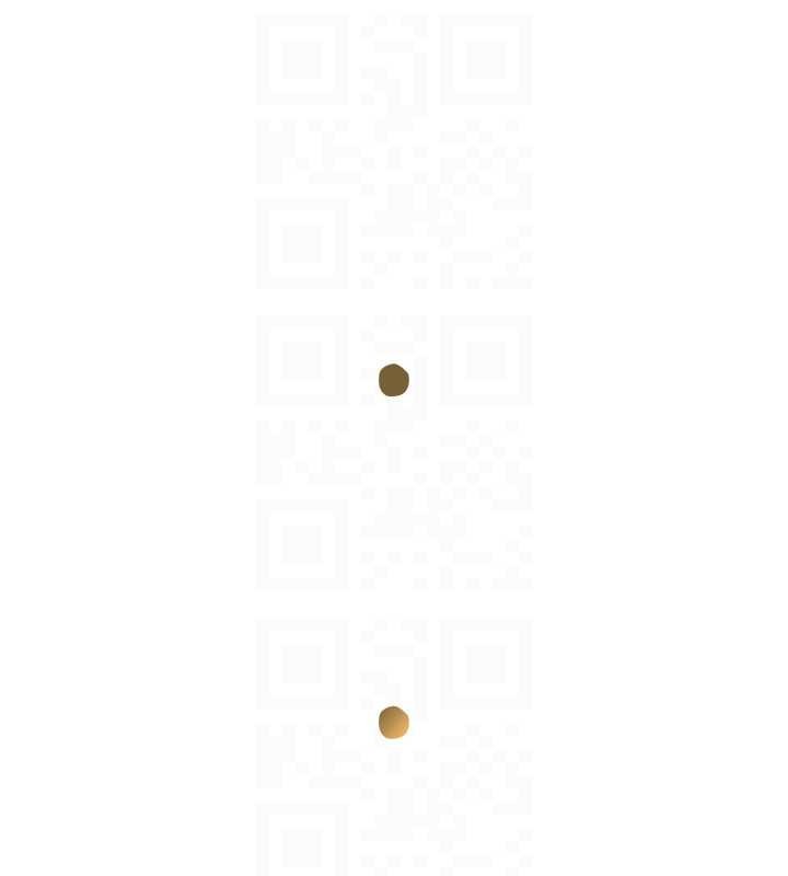 第54话-感情升温的火热週末