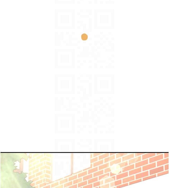 第54话-感情升温的火热週末