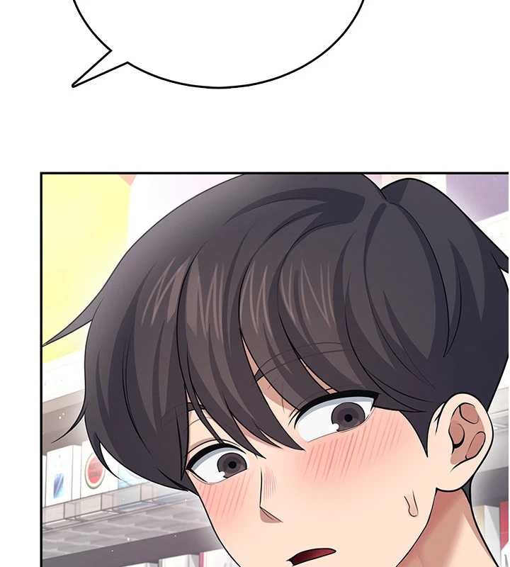 第54话-感情升温的火热週末