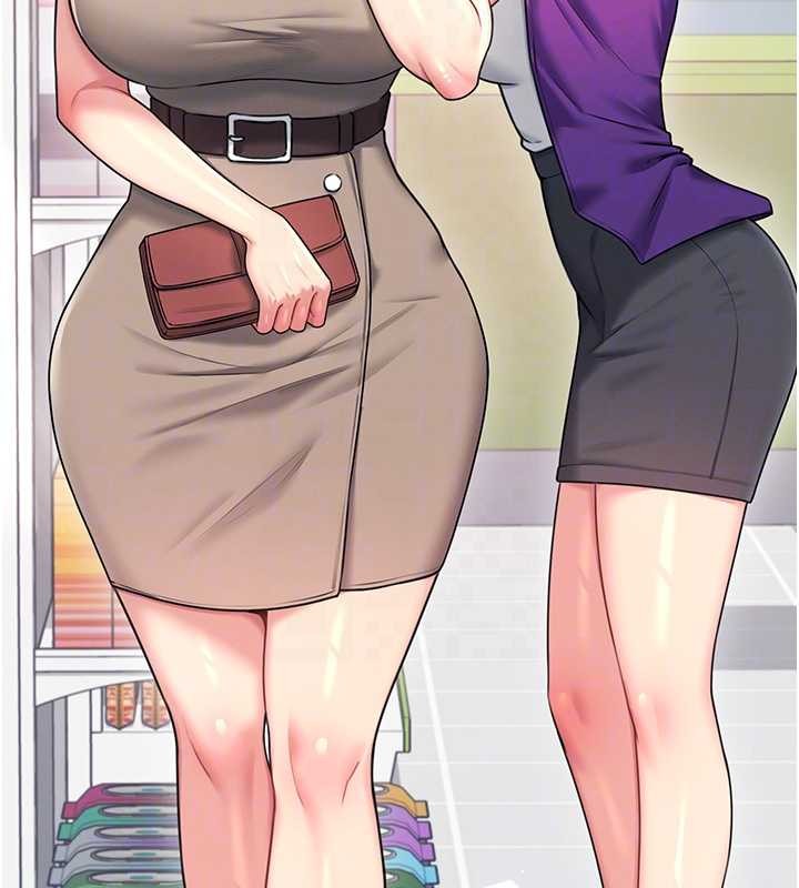 第54话-感情升温的火热週末