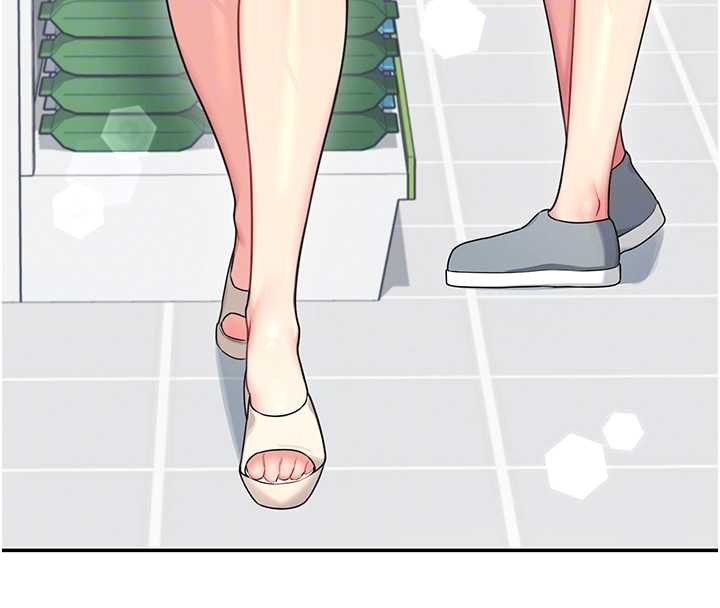 第54话-感情升温的火热週末