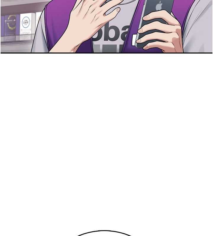 第54话-感情升温的火热週末