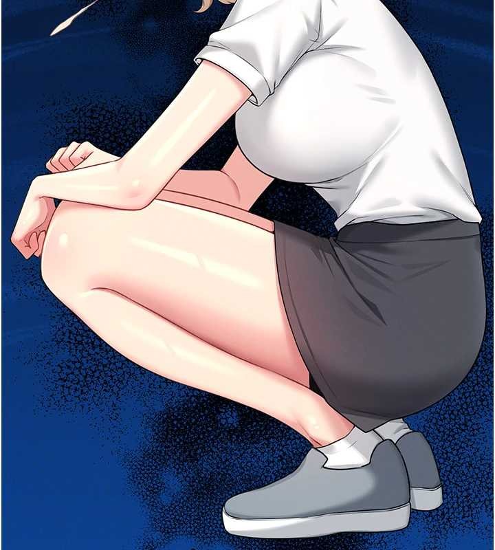 第54话-感情升温的火热週末