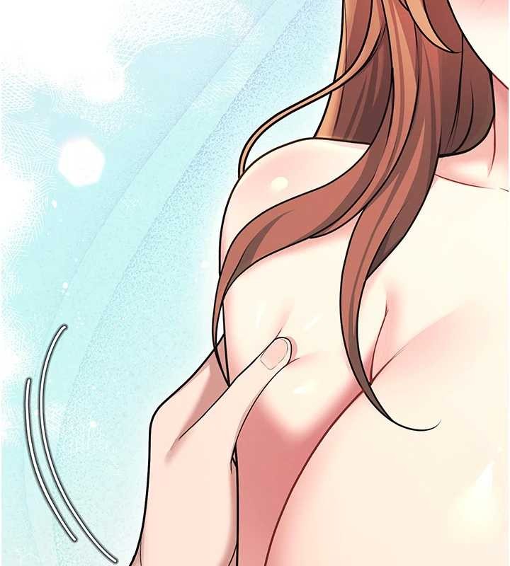 第54话-感情升温的火热週末