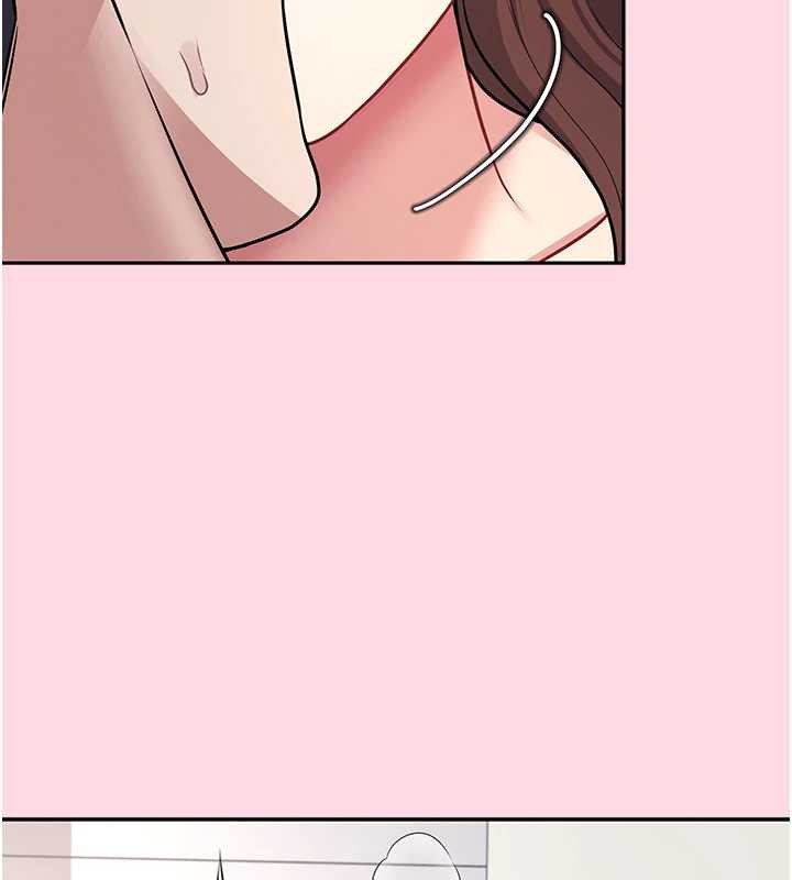 第54话-感情升温的火热週末