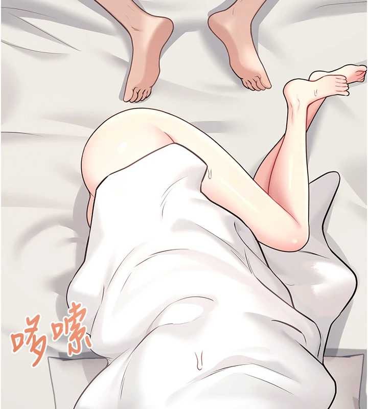第54话-感情升温的火热週末