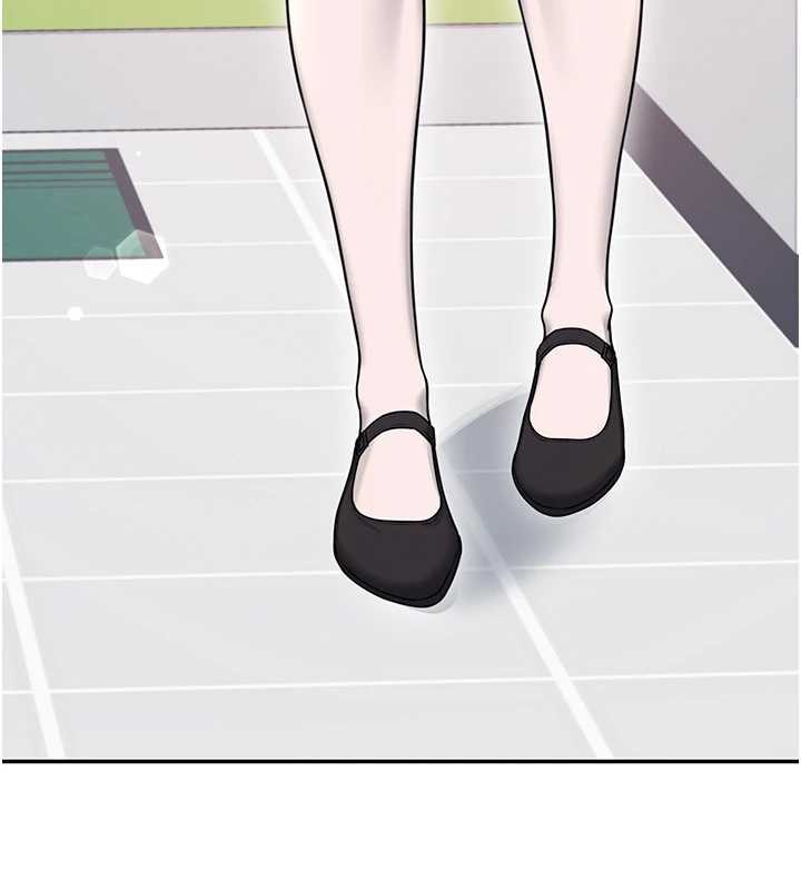 第54话-感情升温的火热週末