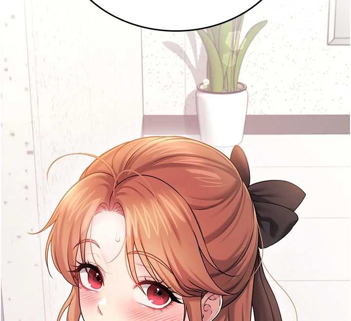 第54话-感情升温的火热週末