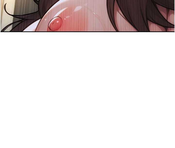 第43话-这次我想自己来♥