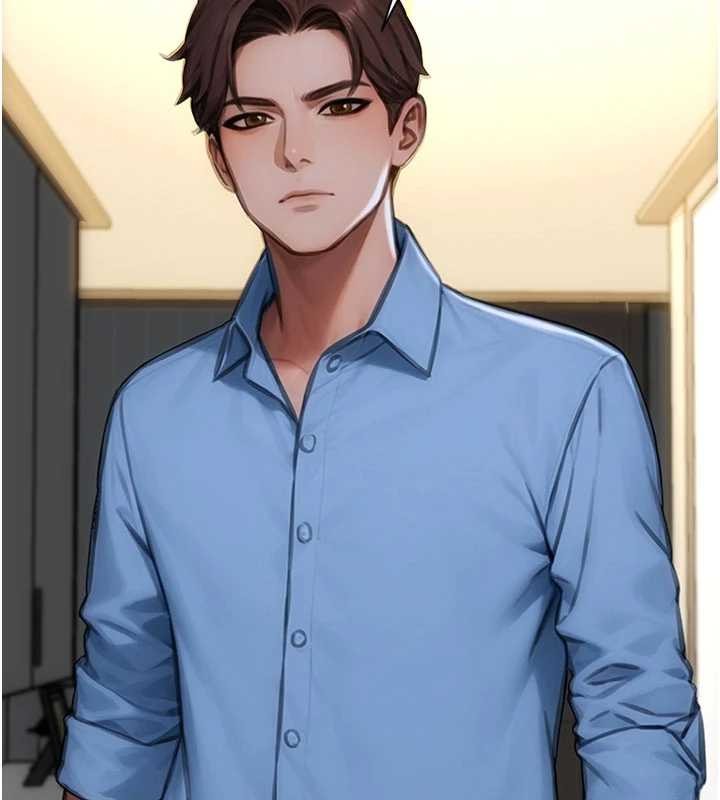 第43话-这次我想自己来♥