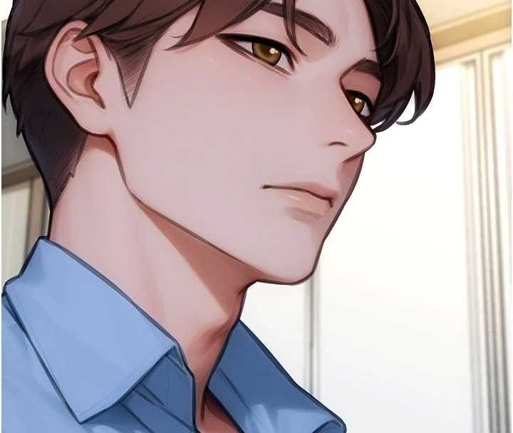 第43话-这次我想自己来♥