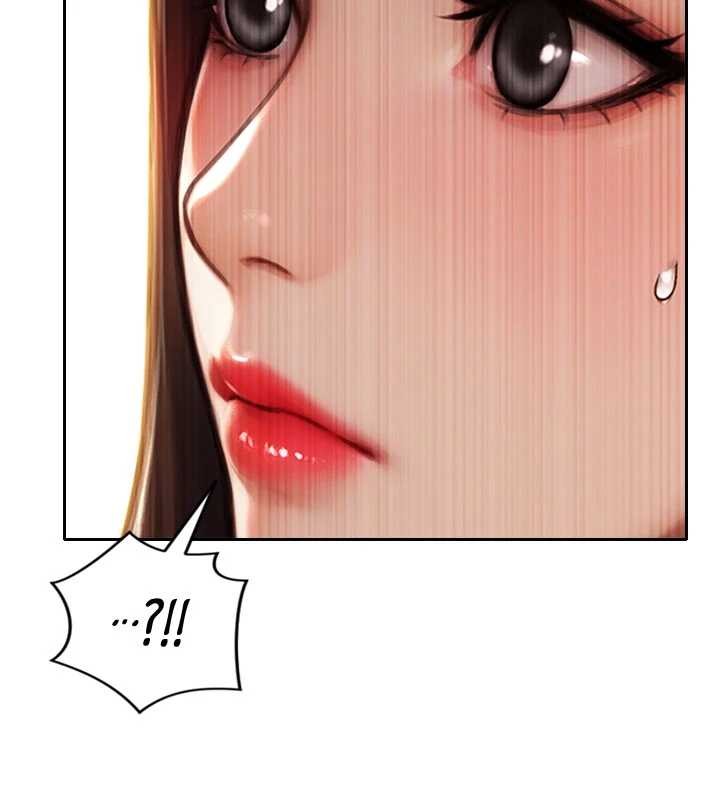 第43话-这次我想自己来♥