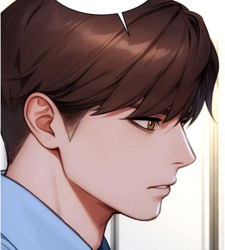 第43话-这次我想自己来♥