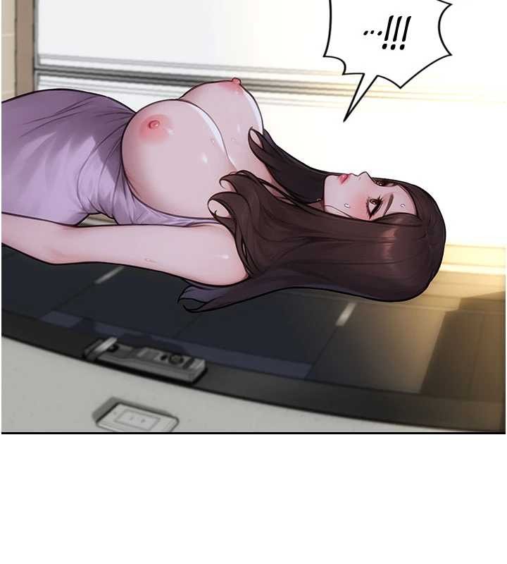 第43话-这次我想自己来♥