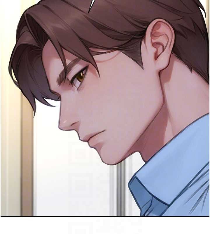 第43话-这次我想自己来♥