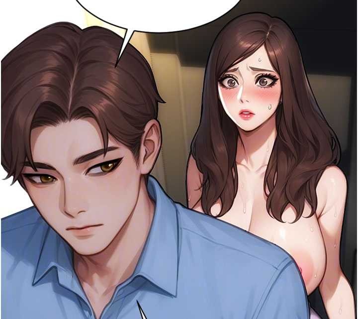 第43话-这次我想自己来♥