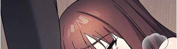 第29话-被混混汙辱的老师