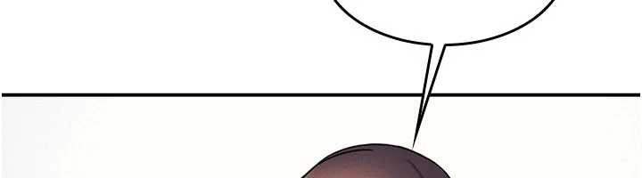第29话-被混混汙辱的老师