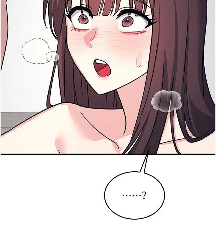 第29话-被混混汙辱的老师
