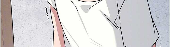 第29话-被混混汙辱的老师