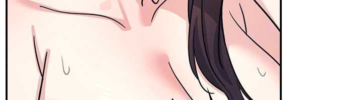 第29话-被混混汙辱的老师