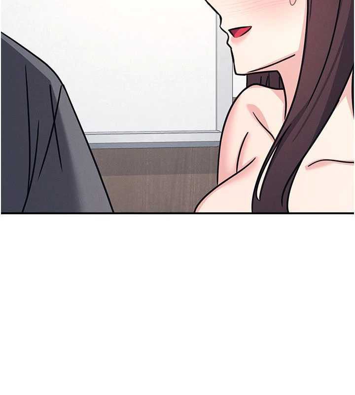 第29话-被混混汙辱的老师