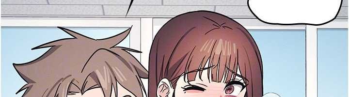 第29话-被混混汙辱的老师